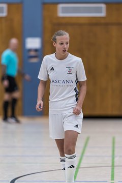 Bild 752 - Wahlstedter Wintercup